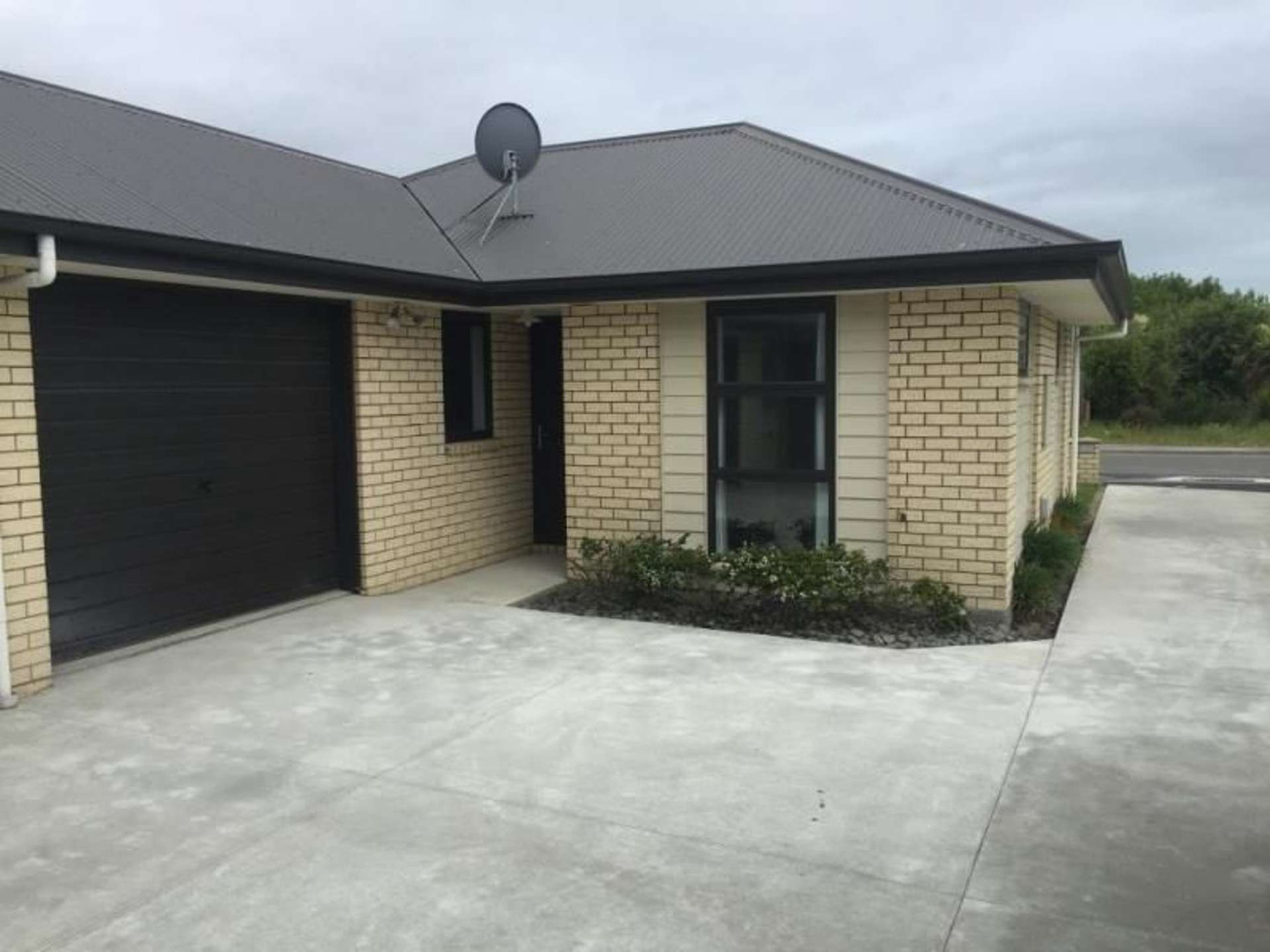 91a Saint Lukes Street Woolston_0