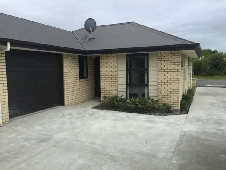 91a Saint Lukes Street Woolston_0