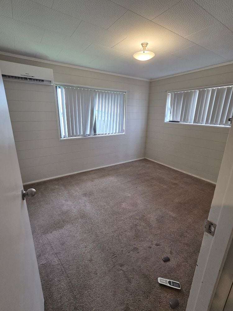 22 Sutton Crescent Papakura_8