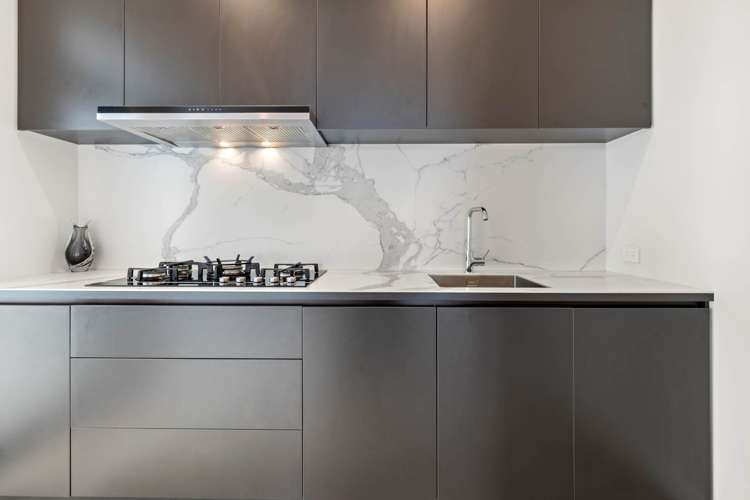 68 Armstrong Farm Drive East Tamaki Heights_16