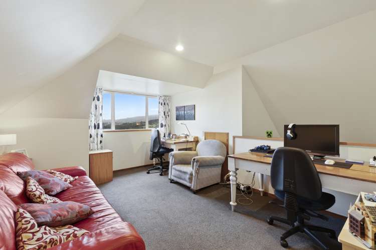 16 Ribbonwood Close Normanby_14