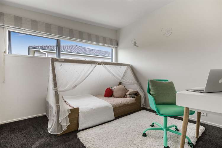 7 Vera Court Silverdale_24