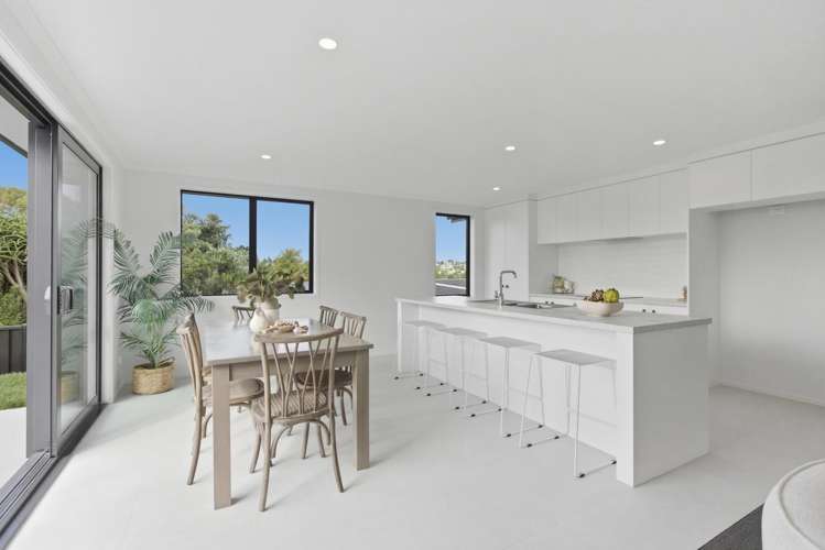 49 Tabraham Crescent_4