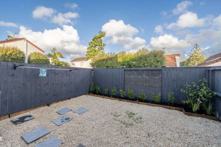 102C Celtic Crescent Ellerslie_19