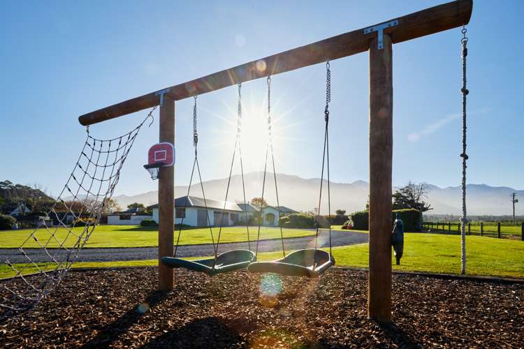 233 Schoolhouse Road Kaikoura_28