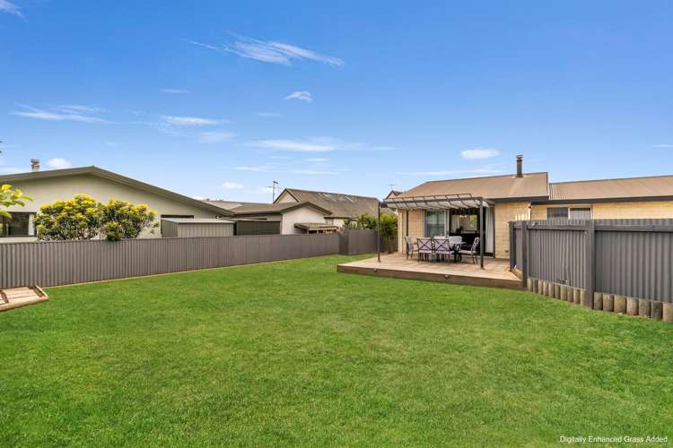 141a Howick Road Witherlea_30