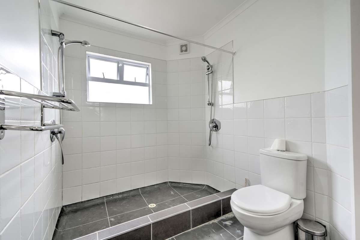 758A Horotiu Road_5