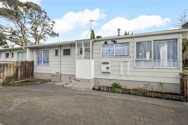 1/10 Gloaming Place Conifer Grove_3