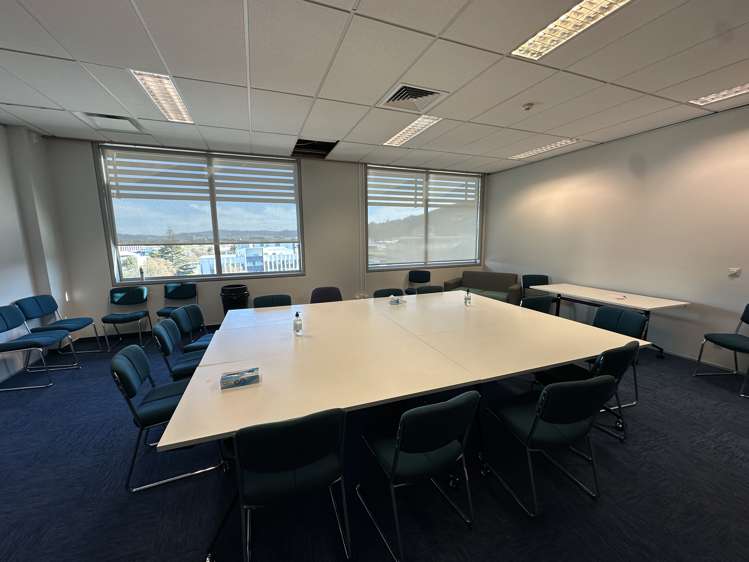 164 High Street Hutt Central_7