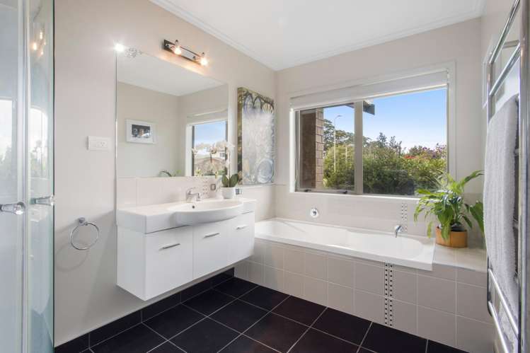 3 Brookby Place Katikati_24