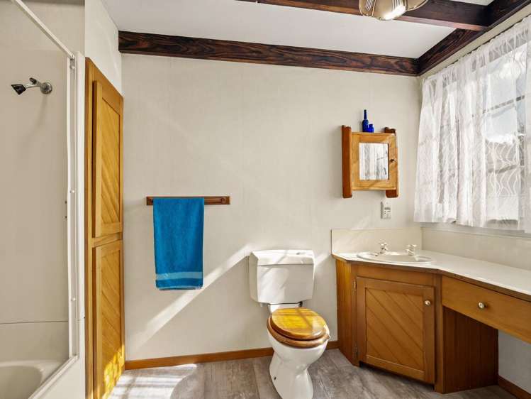 900 Brighton Road Ocean View_18