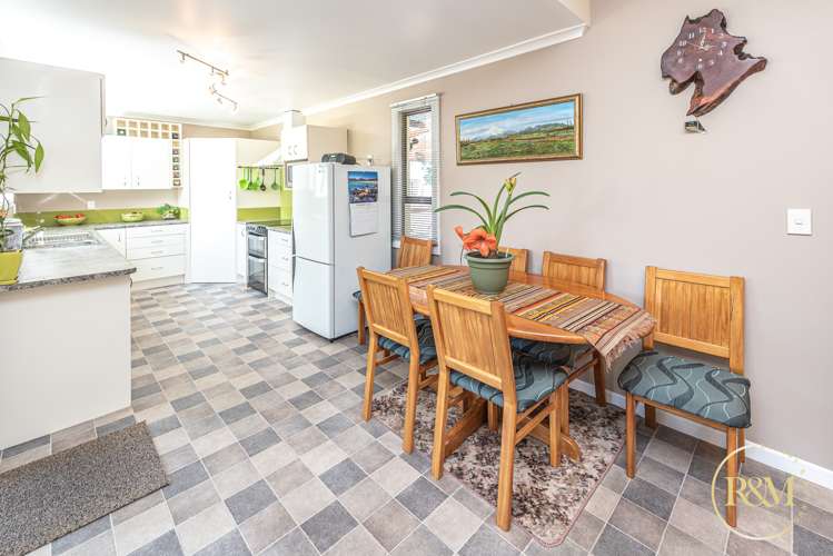 65 Bignell Street Gonville_5