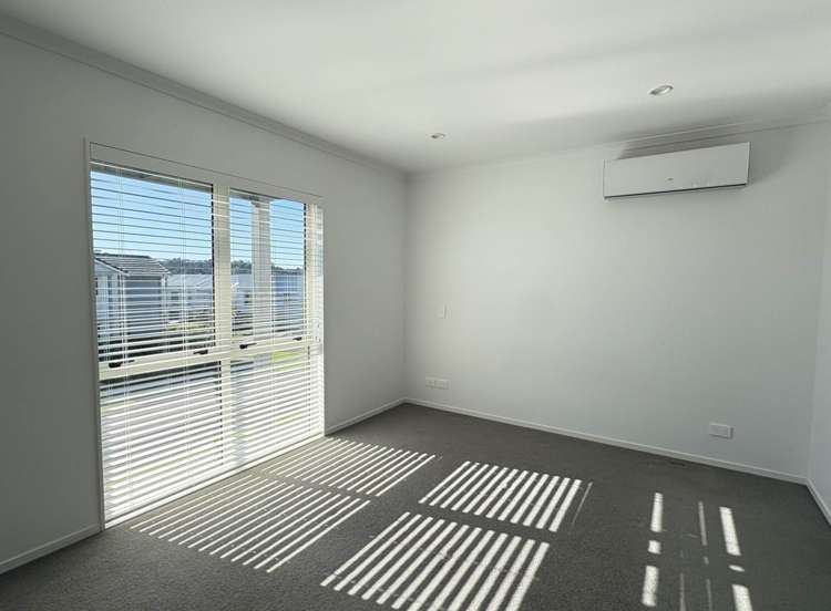 5 Frank Newton Road Swanson_10