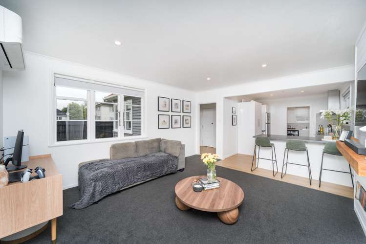 40 Hulme Street Roslyn_4