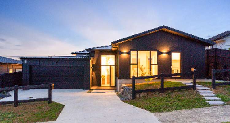 70 John Andrew Drive_0