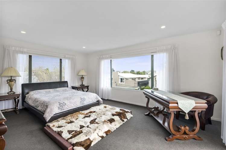 6a Braco Place Burnside_13