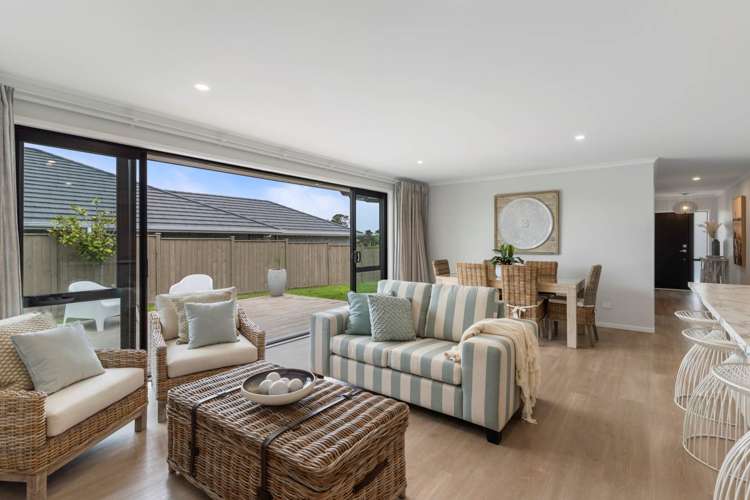 30 Harris Drive Silverdale_6