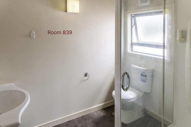 57 Duke Street North Dunedin_7