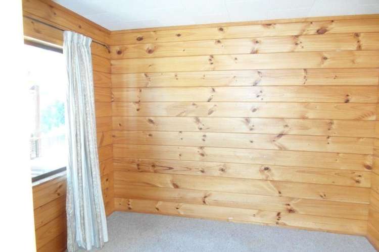 268 Horndon Street Darfield_7