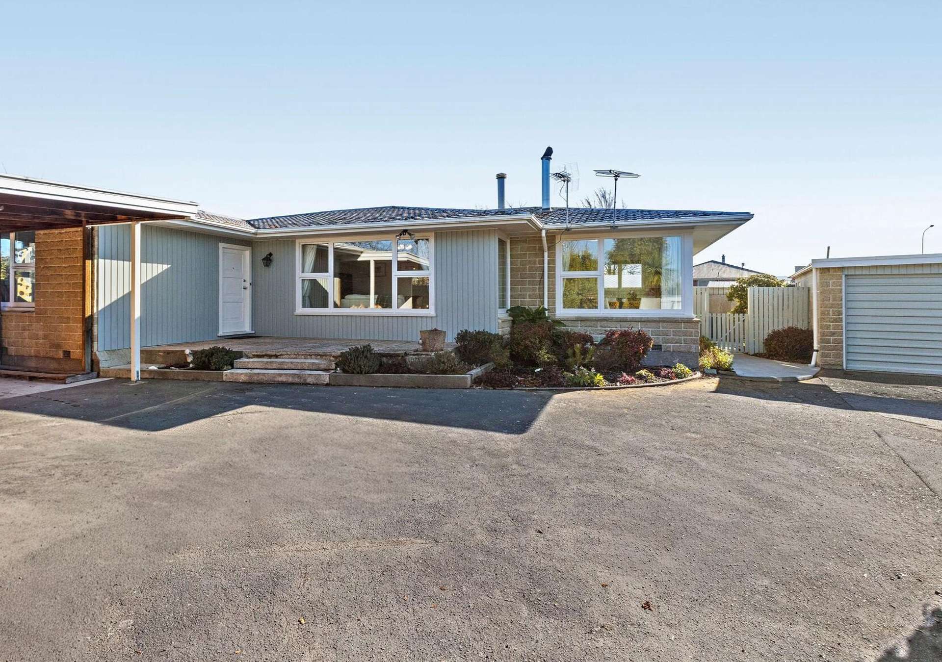 11 Weston Place Rangiora_0