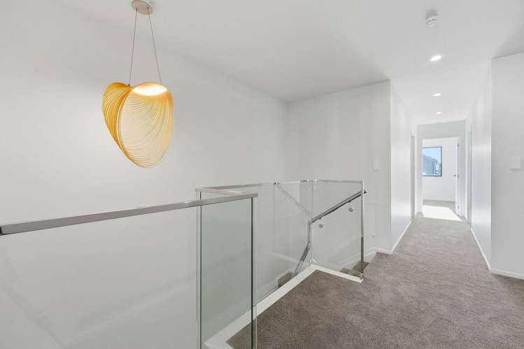 18 Tiller Street Hobsonville_36