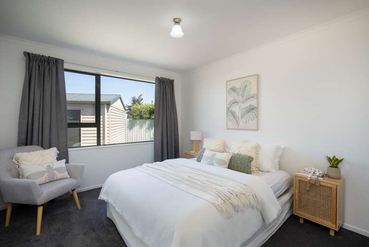 26 Wrights Road Addington_14