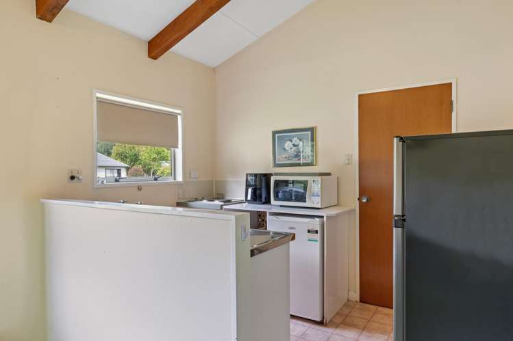 33 Wakamarina Road Canvastown_20