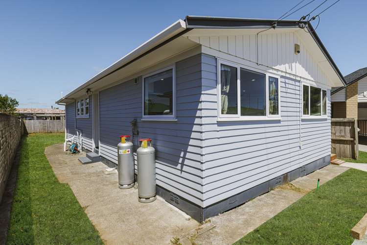 46 Cargill Street Papakura_10