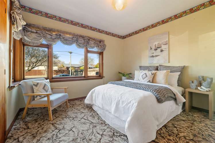 3 Wayside Avenue Burnside_15