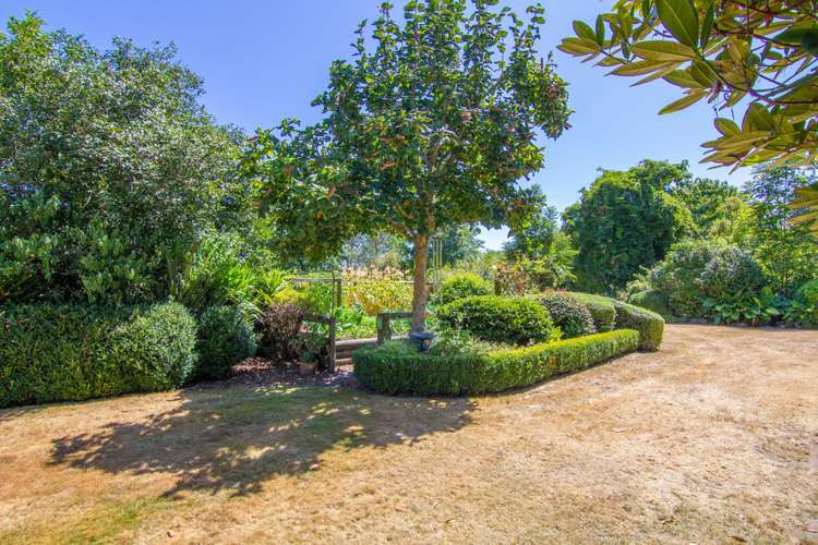 57 Racecourse Road Manunui_11