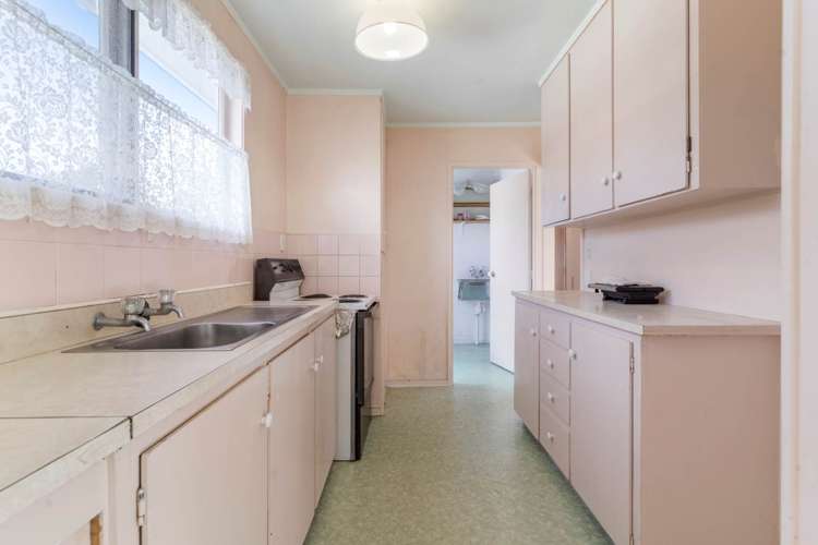 11 Colum Place Bucklands Beach_15