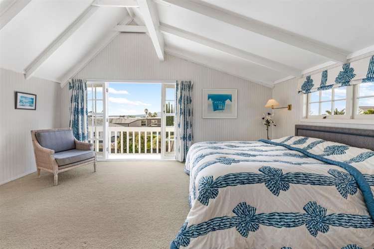 3a Brett Avenue Takapuna_21