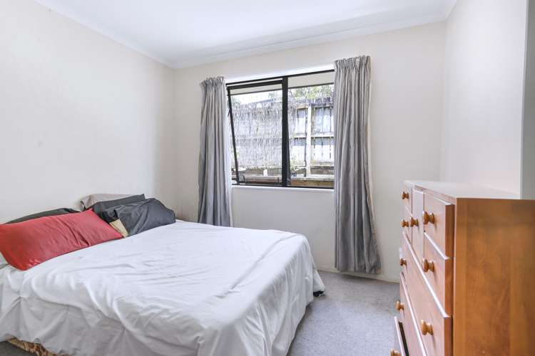 13 Dorchester Place Nawton_12