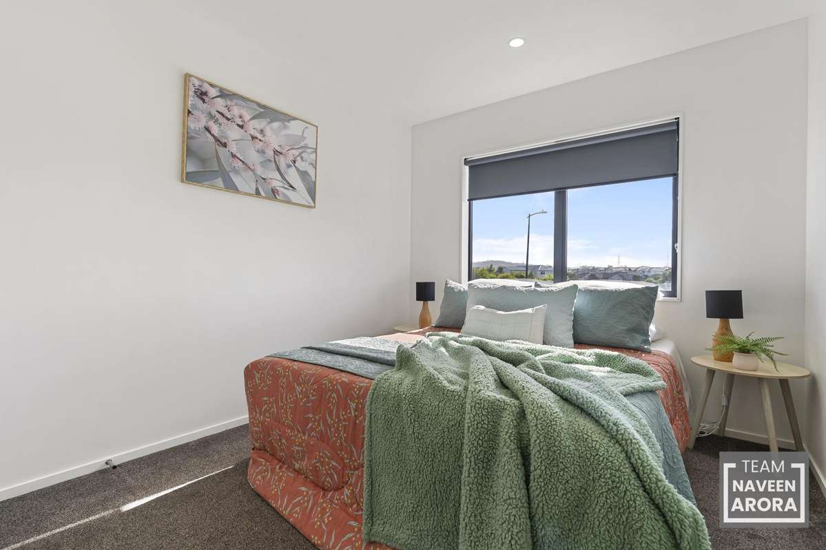 55B Soaring Bird Drive_2