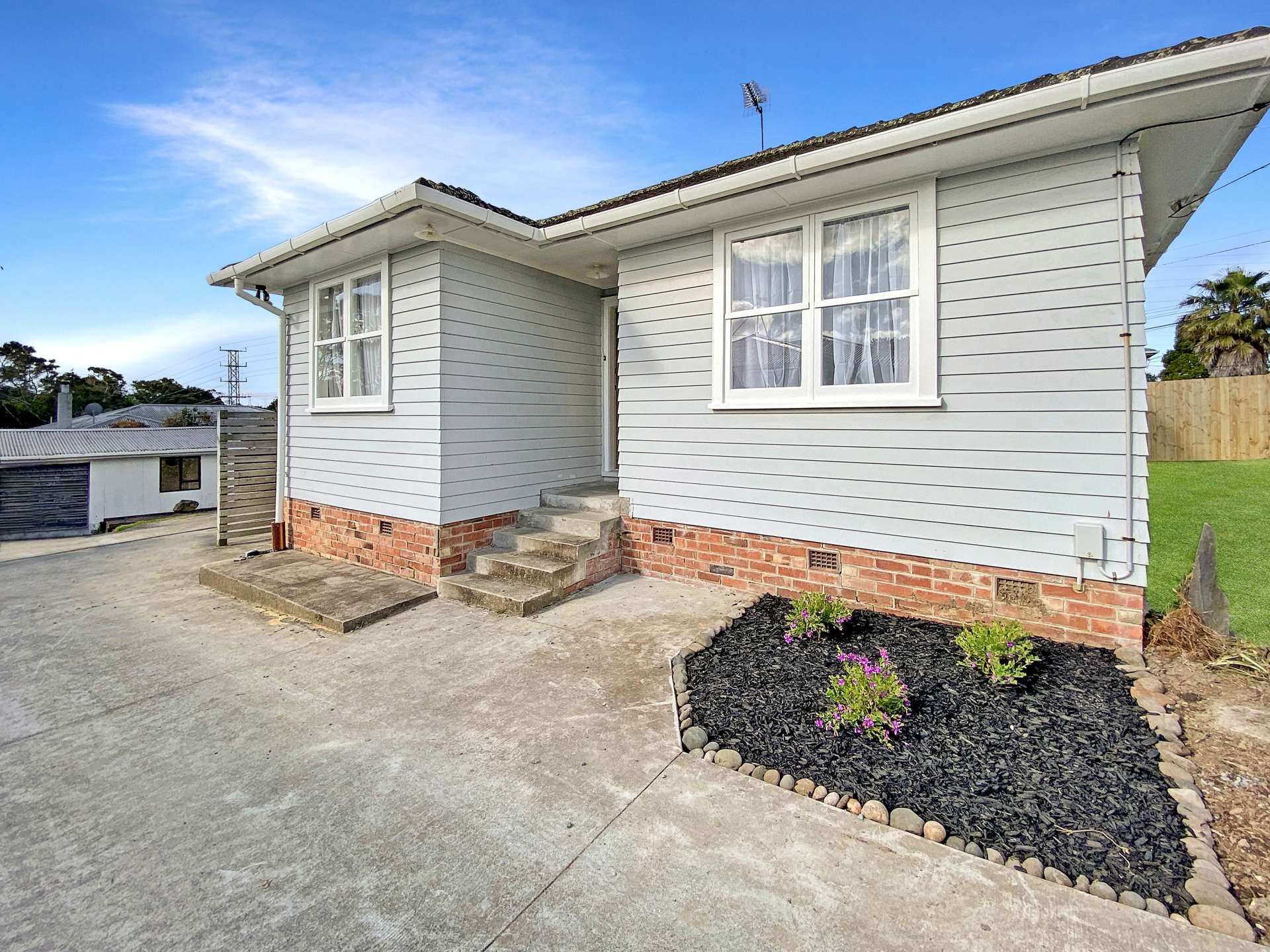 62 Glen Marine Parade Glendene_0