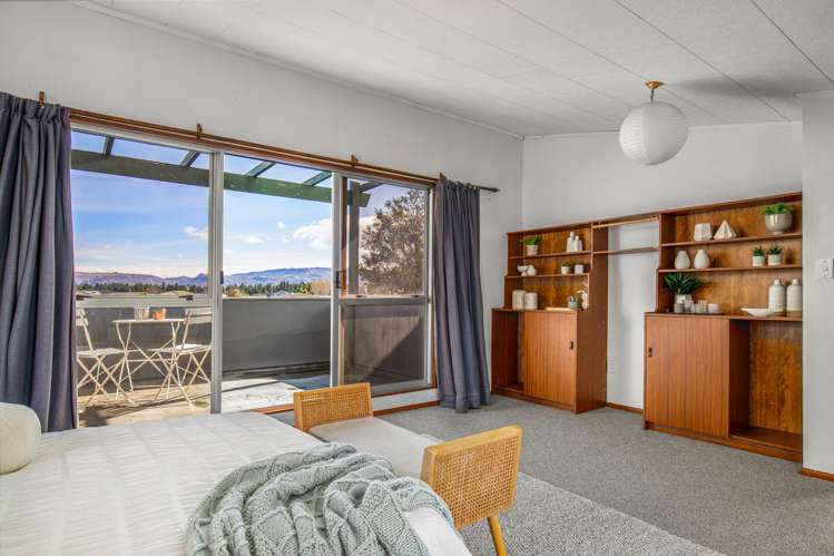 132 Ashworth Street Alexandra_9