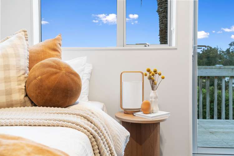 78 Warner Park Avenue Laingholm_21