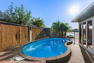 15 Freelance Terrace_2
