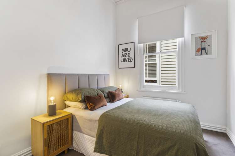 123 Crummer Road Grey Lynn_13