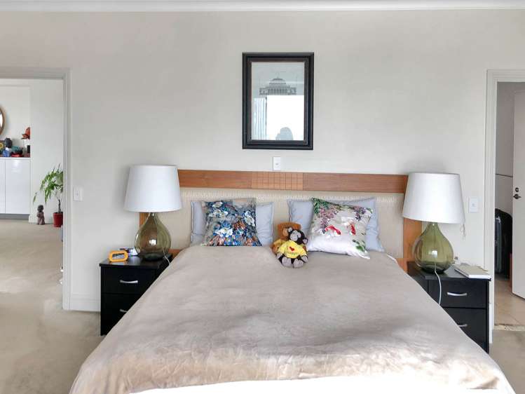 1103/22 Nelson Street Auckland Central_8