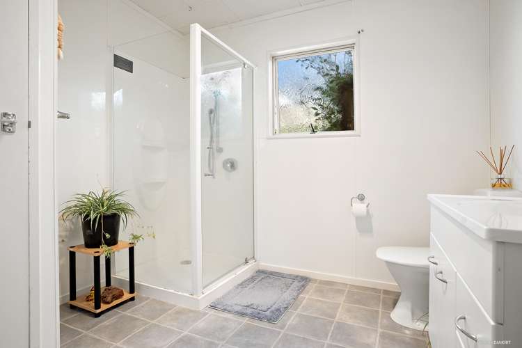 8a Herschel Street Ngaruawahia_11