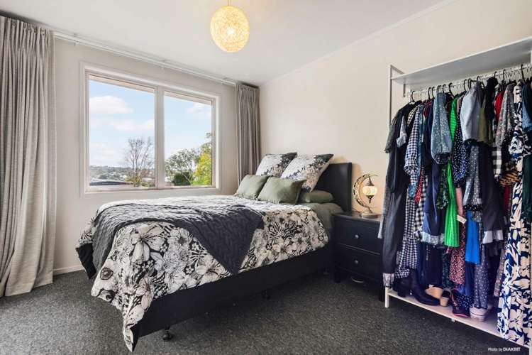 12 Springfield Street Forrest Hill_11