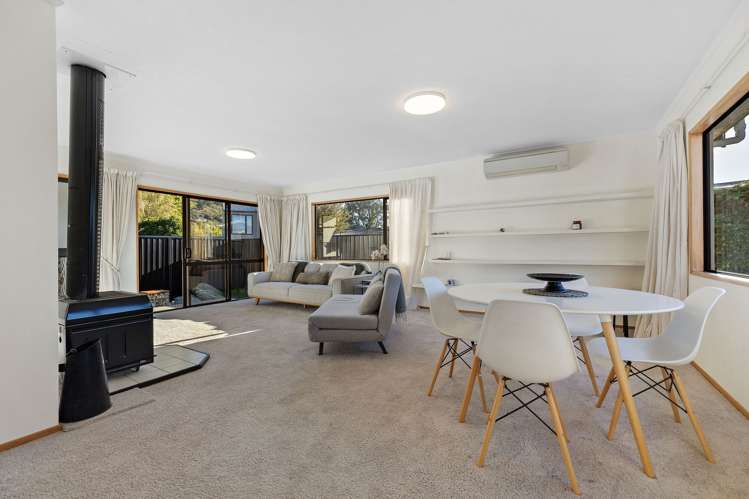 23b Kawarau Place Frankton_7