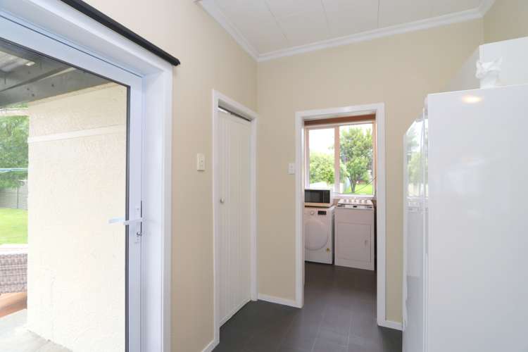 372 Conon Street Appleby_24