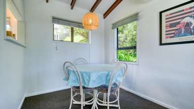 11 Cable Bay Block Road_4