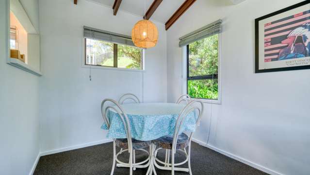 11 Cable Bay Block Road Cable Bay_4