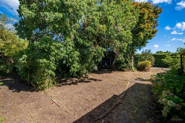 45 Majors Road Geraldine_16