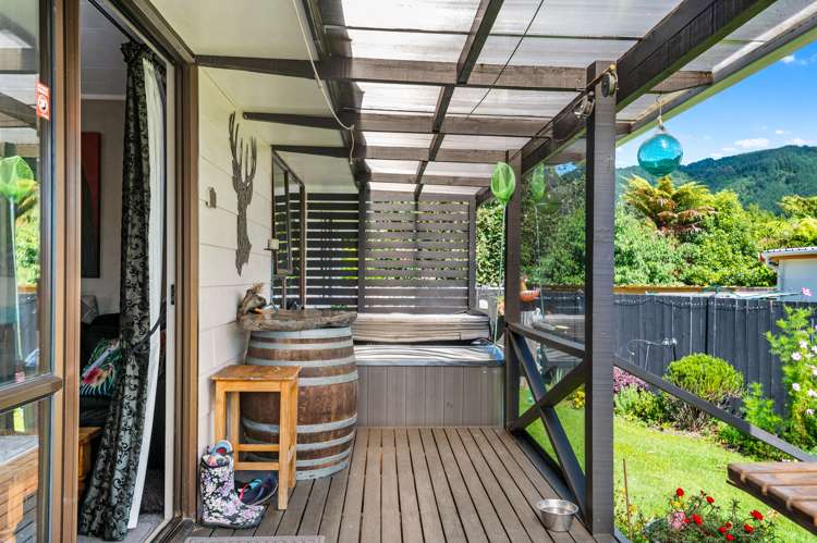 37a Brookdale Drive Ngongotaha_13