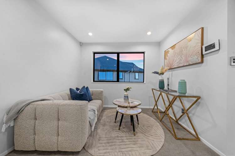 3 Haddington Drive Flat Bush_16