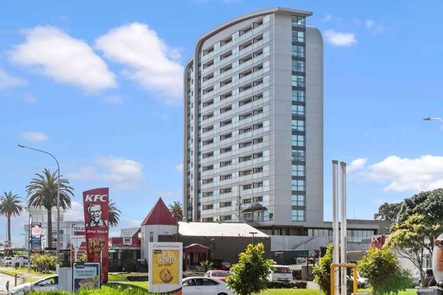 109/8 Lakewood Court Manukau_1